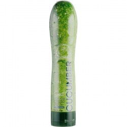 Купить FarmStay Real Cucumber Gel Киев, Украина